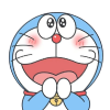 gangtiemn.pages.dev favicon
